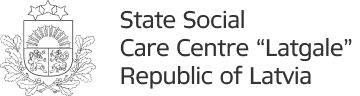 Valsts sociālās aprūpes centrs “Latgale”