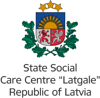 Valsts sociālās aprūpes centrs “Latgale”