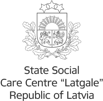 Valsts sociālās aprūpes centrs “Latgale”