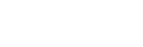 Valsts sociālās aprūpes centrs “Latgale”