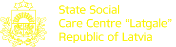 Valsts sociālās aprūpes centrs “Latgale”