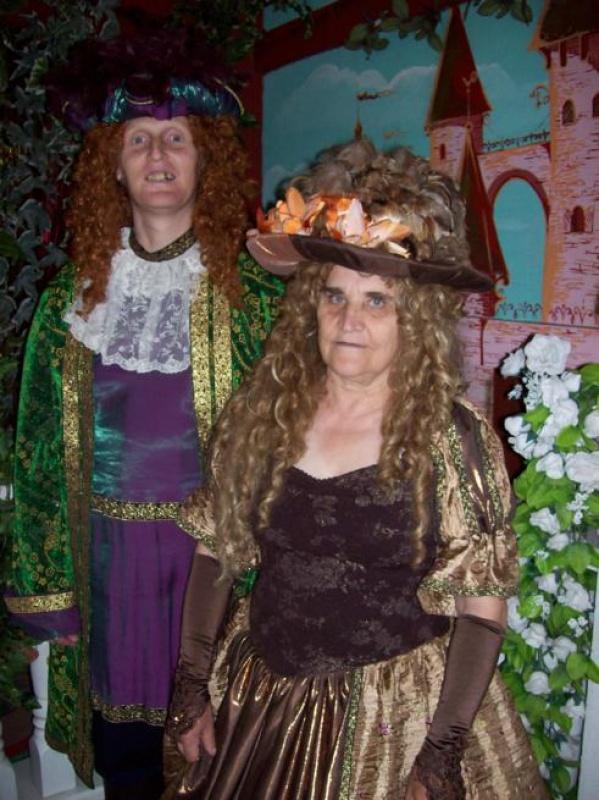 Ekskursija pa Latgali