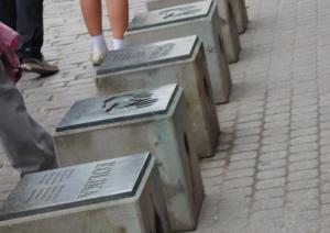 VSAC „Latgale” arodorganizācijas ekskursija uz Liepāju