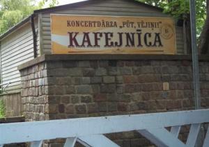 VSAC „Latgale” arodorganizācijas ekskursija uz Liepāju